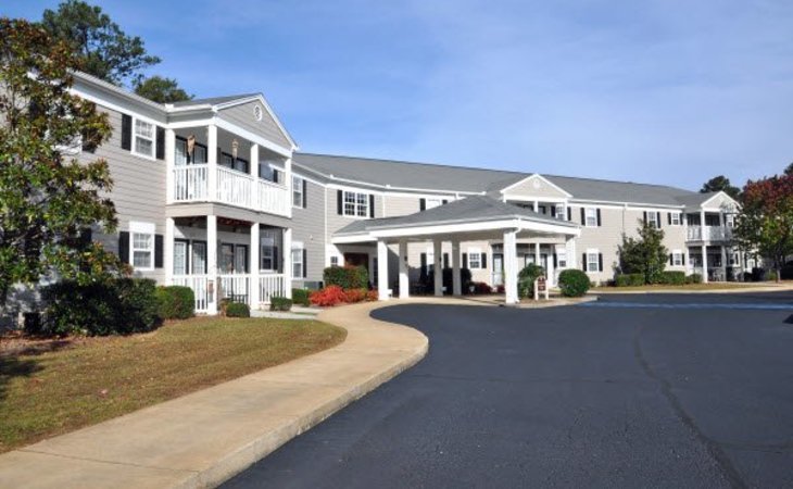 brookdale-newnan-30263-1218172_9