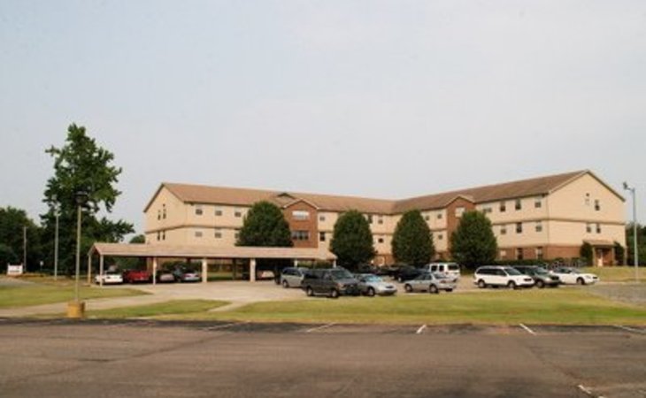 brookdale-murray-42071-1218173_1