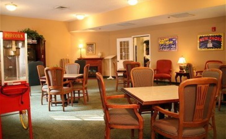 brookdale-murray-42071-1218173_2