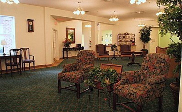 brookdale-murray-42071-1218173_3