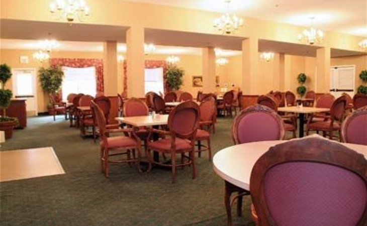 brookdale-murray-42071-1218173_4