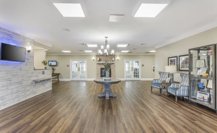 brookdale-grayson-view-17870-1218174_2