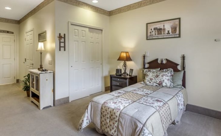 brookdale-grayson-view-17870-1218174_6