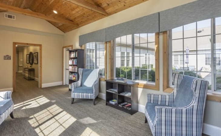 brookdale-grayson-view-17870-1218174_9