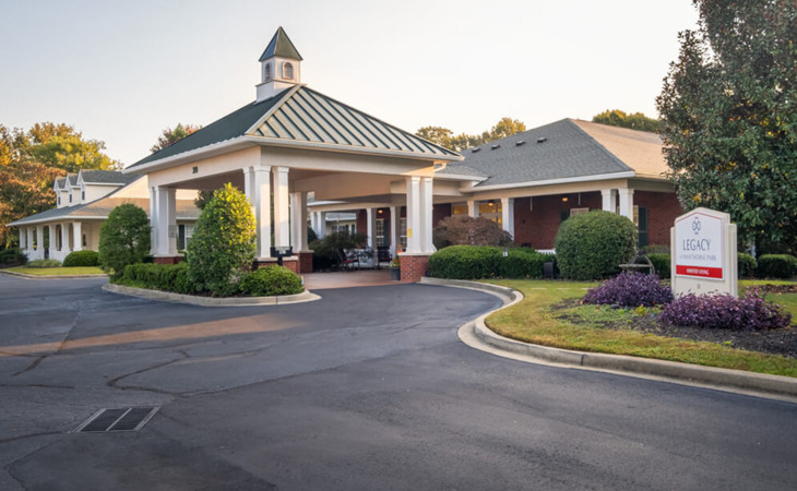 the-pines-at-greenville-assisted-living-memory-care-29615