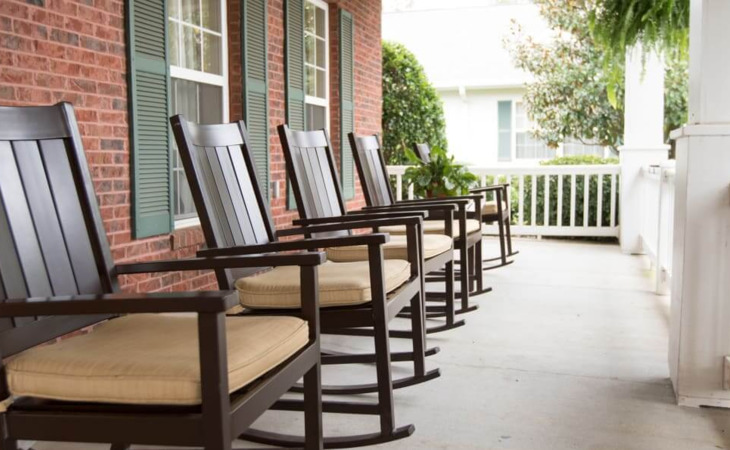 the-pines-at-greenville-assisted-living-memory-care-29615-1218175_2