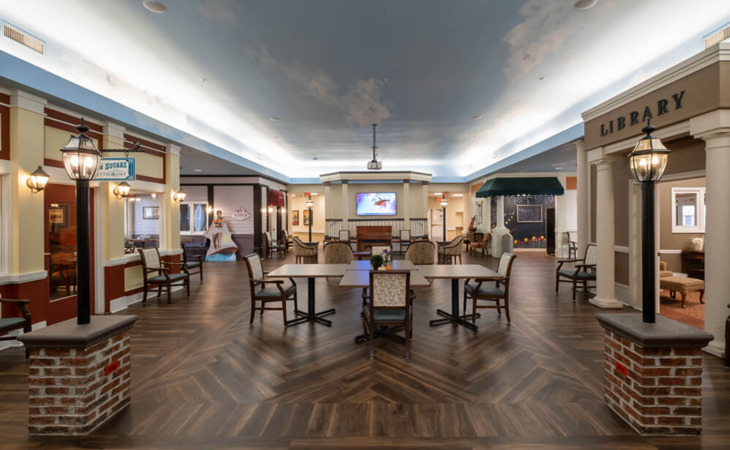 the-pines-at-greenville-assisted-living-memory-care-29615-1218175_3
