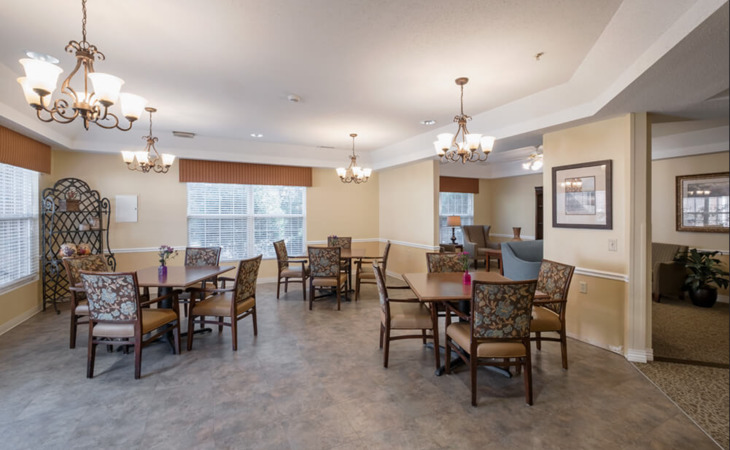 the-pines-at-greenville-assisted-living-memory-care-29615-1218175_4