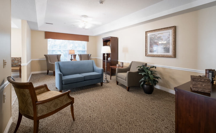 the-pines-at-greenville-assisted-living-memory-care-29615-1218175_5