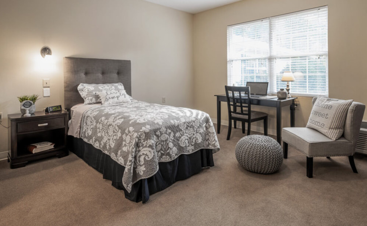 the-pines-at-greenville-assisted-living-memory-care-29615-1218175_6