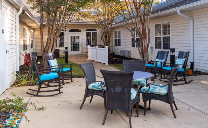 the-pines-at-greenville-assisted-living-memory-care-29615-1218175_7
