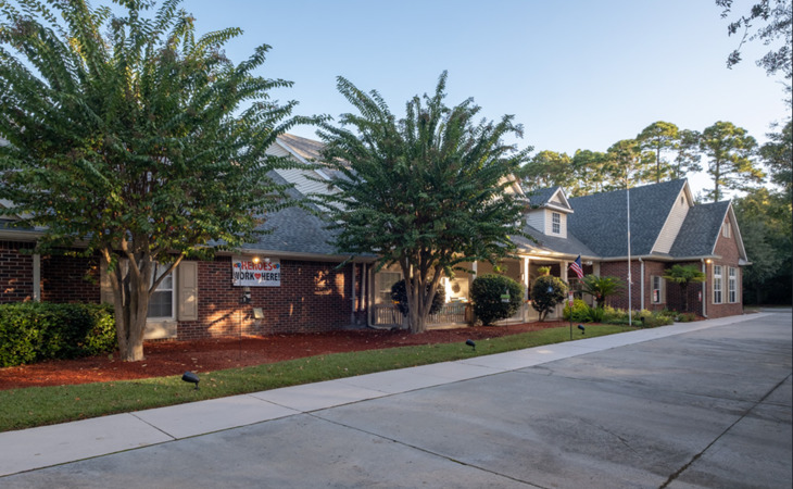 village-cove-assisted-living-29926
