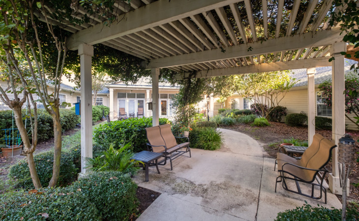 village-cove-assisted-living-29926-1218176_9
