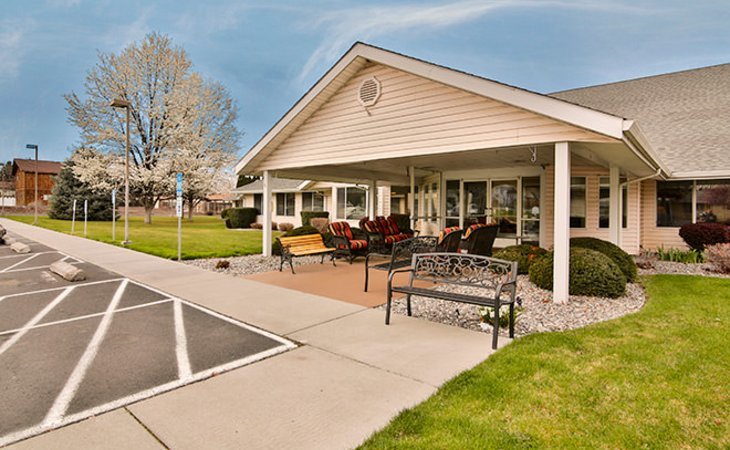 avamere-at-hermiston-97838