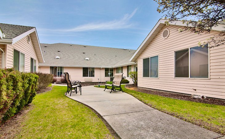 avamere-at-hermiston-97838-1218179_5