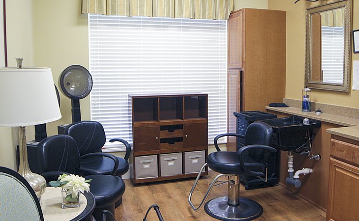 brookdale-hartwell-30643-1218183_4