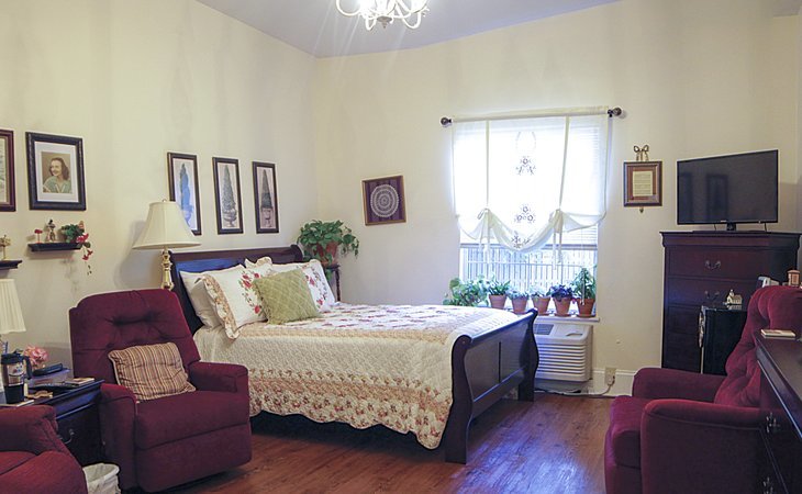 brookdale-hartwell-30643-1218183_7
