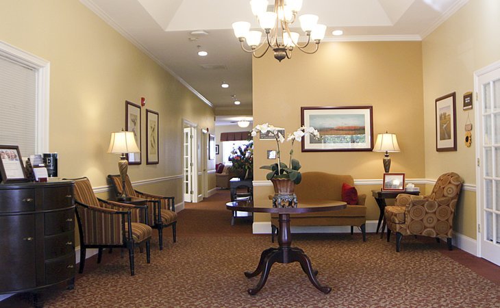 brookdale-hartwell-30643-1218183_8