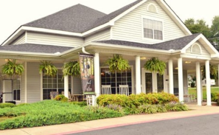 brookdale-hartwell-30643-1218183_9