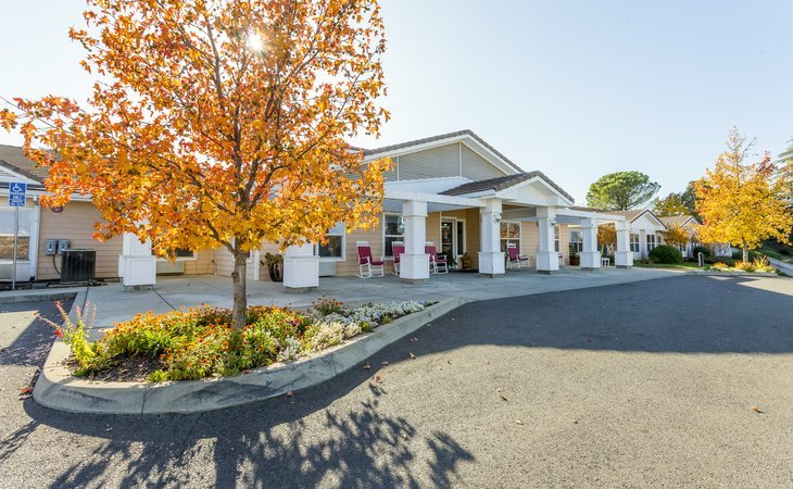 lassen-house-senior-living-96080