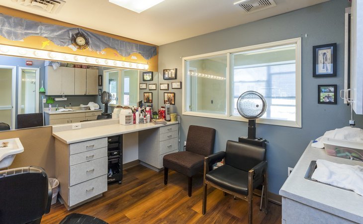 lassen-house-senior-living-96080-1218185_8