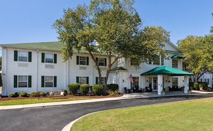 florence-place-29505