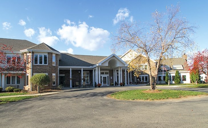 eden-vista-madison-53704