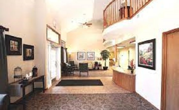 eden-vista-madison-53704-1218187_2