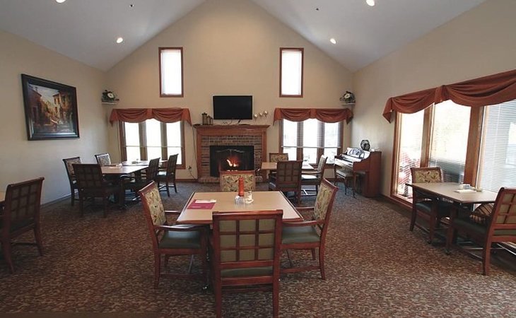 eden-vista-madison-53704-1218187_3