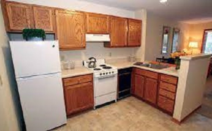 eden-vista-madison-53704-1218187_4