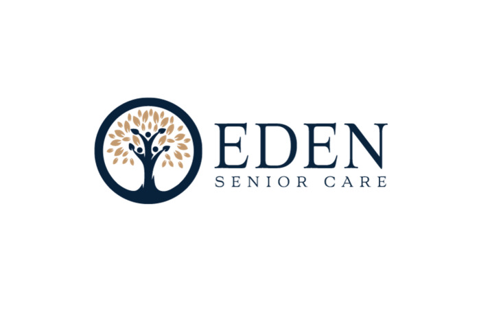 eden-vista-madison-53704-1218187_5