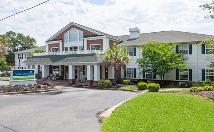 the-pines-at-columbia-assisted-living-community-29169