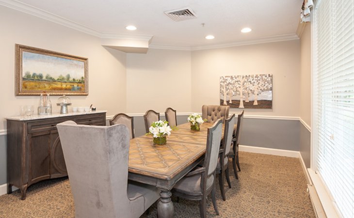 the-pines-at-columbia-assisted-living-community-29169-1218188_10