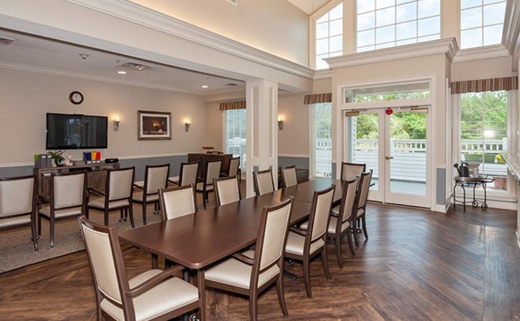 the-pines-at-columbia-assisted-living-community-29169-1218188_11