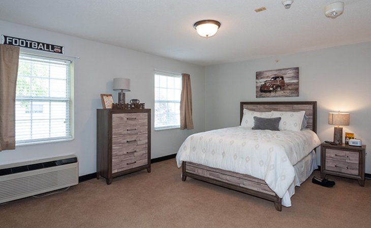 the-pines-at-columbia-assisted-living-community-29169-1218188_12