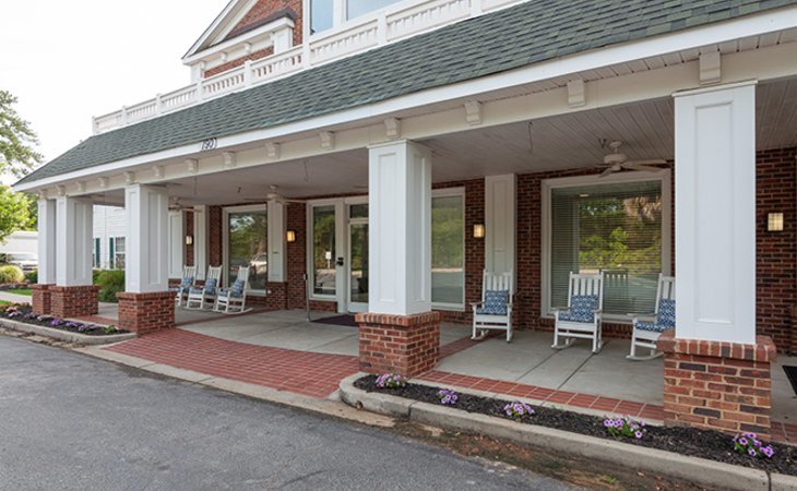 the-pines-at-columbia-assisted-living-community-29169-1218188_2