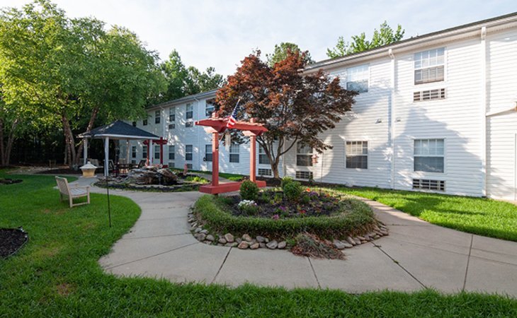 the-pines-at-columbia-assisted-living-community-29169-1218188_3