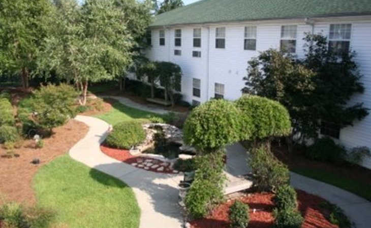the-pines-at-columbia-assisted-living-community-29169-1218188_4