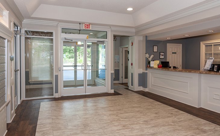 the-pines-at-columbia-assisted-living-community-29169-1218188_5