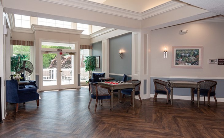 the-pines-at-columbia-assisted-living-community-29169-1218188_6