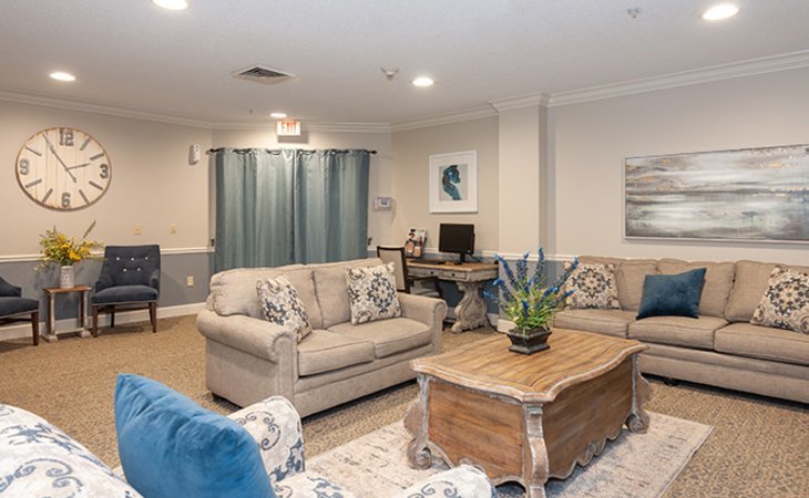 the-pines-at-columbia-assisted-living-community-29169-1218188_7