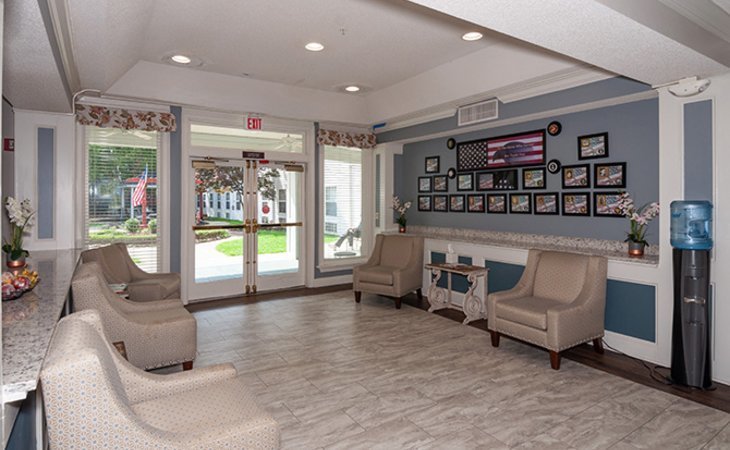the-pines-at-columbia-assisted-living-community-29169-1218188_8