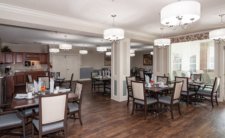 the-pines-at-columbia-assisted-living-community-29169-1218188_9