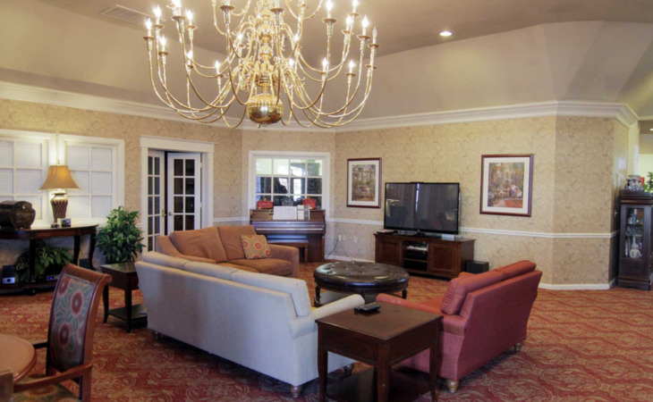 vitality-living-village-73120-1218190_3