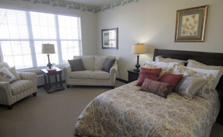 vitality-living-village-73120-1218190_7