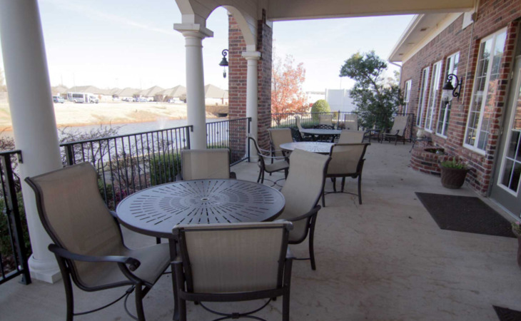 vitality-living-village-73120-1218190_8