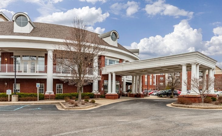 elison-independent-assisted-living-of-maplewood-26330
