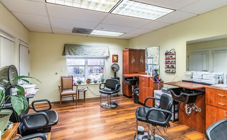 elison-independent-assisted-living-of-maplewood-26330-1218191_9