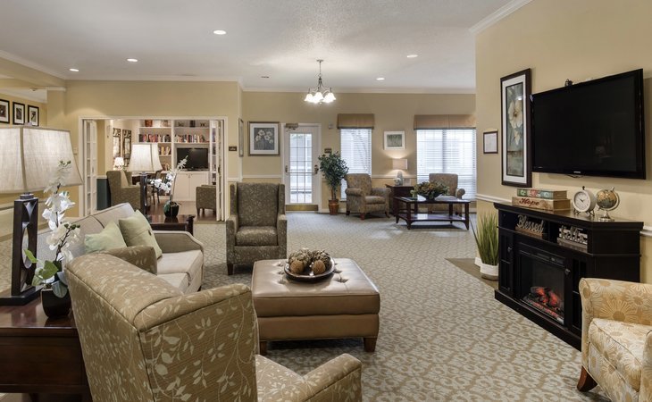 juniper-village-at-preston-hollow-75230
