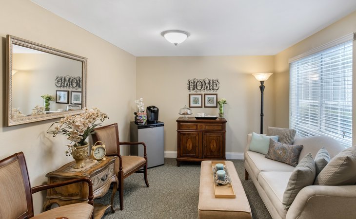juniper-village-at-preston-hollow-75230-1218193_10